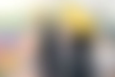 Patente a Crediti: Funzioni e Accesso al Portale Ufficiale INL per i Cantieri