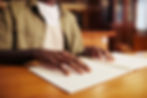 Disability Rights