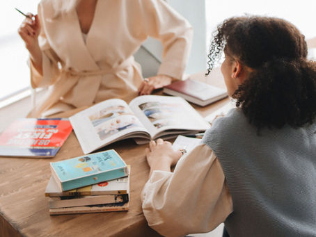 Do you really know why and how menopause happens?