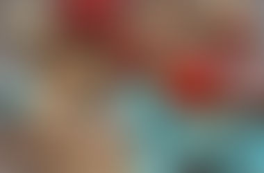 Staying Healthy Through the Holidays: Balance vs. Restriction