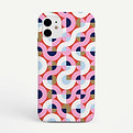 Case mobile
