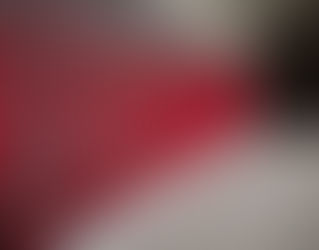 Oh To Be Wise Meditations