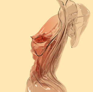 Eosinophilic Esophagitis