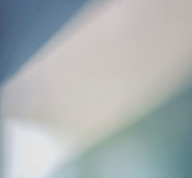 Concrete Wall