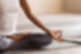 Meditatie