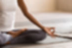 Meditatie