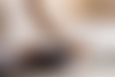 Mindfulness no combate à ansiedade