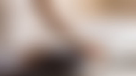 Beginner's Guide to Meditation