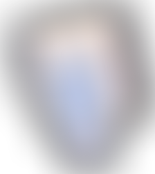 Kanzleizeiten in den Ferien