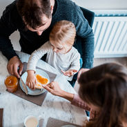 SUN Bucks Food Program is Back for Second Summer in North Carolina
