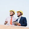 Construction Engineers