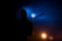 Guitarist