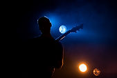 Gitarist