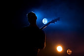 Gitarist
