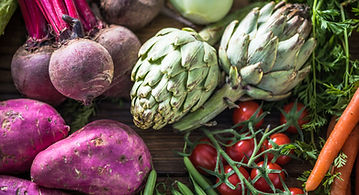Artichoke Spread