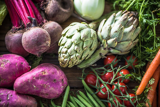 Artichoke Spread