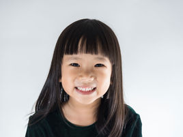 Students need THIS more than ever (and so do parents)