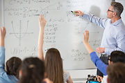 Lezioni di matematica
