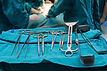 Cirurgia Vascular