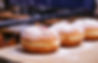 Donuts