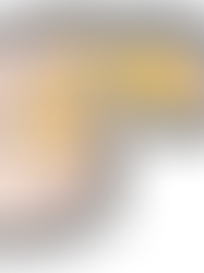 Entry 17: The Alcoholic