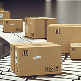Fulfilling Large Orders