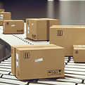 Conveyor Belt Packages