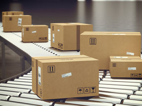 Can I Really Get Free Amazon Items?