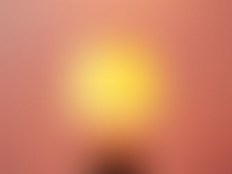 【集中したい人のための自習室オーバレイ】「奈良 自習室」