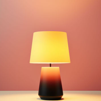 Ideias para melhorar a iluminação da sua casa com soluções simples. Use LED, luz indireta e técnicas acessíveis para transformar ambientes.