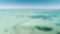 Windsurfing Team