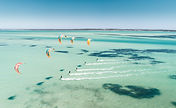 Windsurfing Team