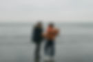 Strandwandeling Vrienden