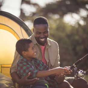 Building a Family Resilience Plan: Strategies to Strengthen Bonds & Overcome Challenges