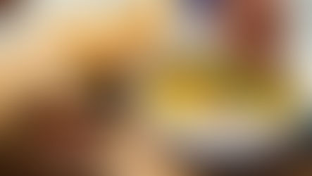 Silk Roads Lentil Soup to Nourish Body and Soul!