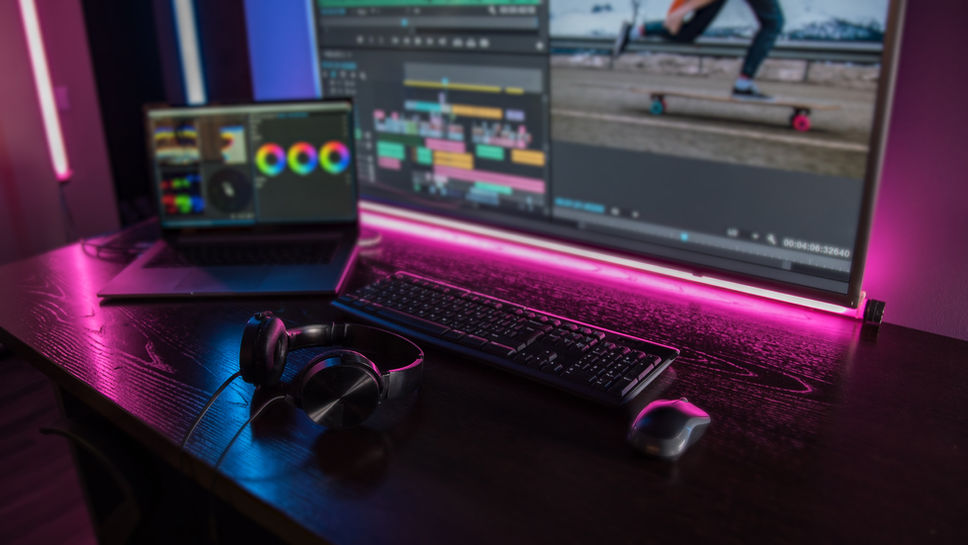 3 Effective Prompt Templates to Create Marketing Videos Using AI