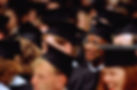Graduation Ceremony