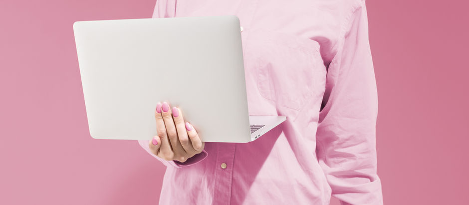 Digital Security: Why It Matters More Than Ever