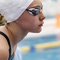 Swimmer