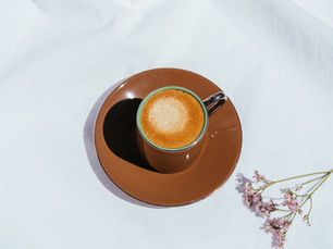 Your café is busy - but is it actually profitable?