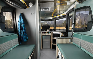 commercial condo real estate auction