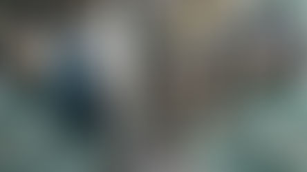 Karavanla Yapılan Gezinizin Esnekliğinden Yararlanın