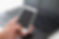 スマホとパソコン
