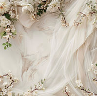 Floral Wedding Decoration
