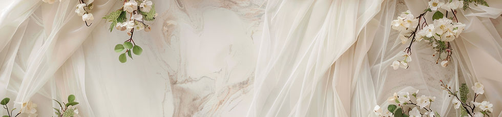 Photographe mariage Ille-et-Vilaine
