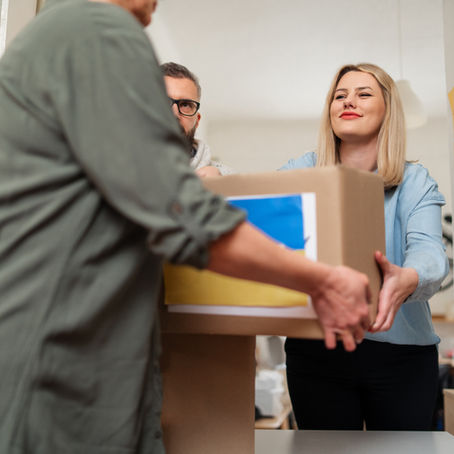 Demissão Sem Justa Causa: Dicas e Informações Importantes.