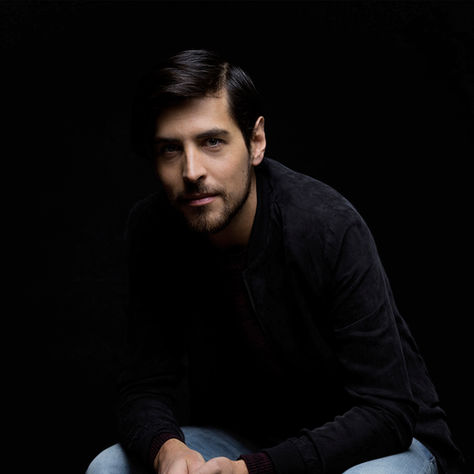 Knife Crime in the UK