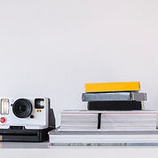 Camera Books