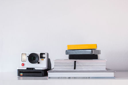 『やさしい理系数学 』— 難関大合格を目指すあなたに本当に必要な一冊?