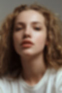 Beauty Model
